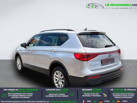 Tarraco 2.0 TDI 150 ch BVA 5 pl 2023 occasion 31850 Beaupuy