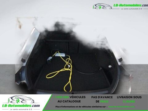 Skoda Octavia 1.4 TSI PHEV 204 ch BVA 2022 occasion Beaupuy 31850