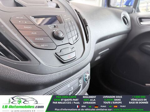 Tourneo VP 1.0 EcoBoost 100 2018 occasion 31850 Beaupuy