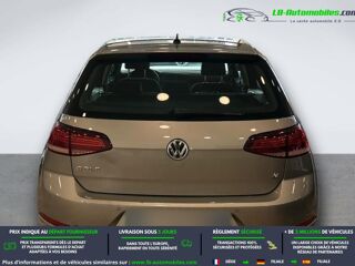 Golf 2.0 TDI 150 BVA 2019 occasion 31850 Beaupuy