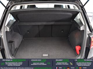 Golf 1.0 TSI 115 BVA 2019 occasion 31850 Beaupuy