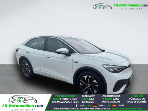 ID.3 174 ch Pro 2023 occasion 31850 Beaupuy