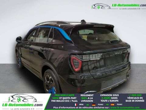 01 PHEV 2022 occasion 31850 Beaupuy