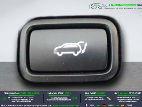 EV6 325 ch AWD 2023 occasion 31850 Beaupuy