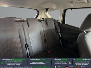 C-max 1.5 EcoBoost 150 BVM 2018 occasion 31850 Beaupuy