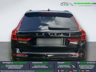 XC60 T5 250 ch BVA 2020 occasion 31850 Beaupuy