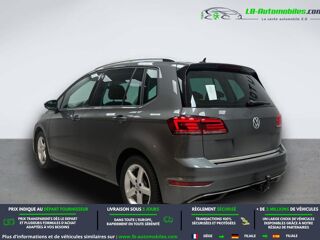 Golf 1.0 TSI 115 BVA 2019 occasion 31850 Beaupuy