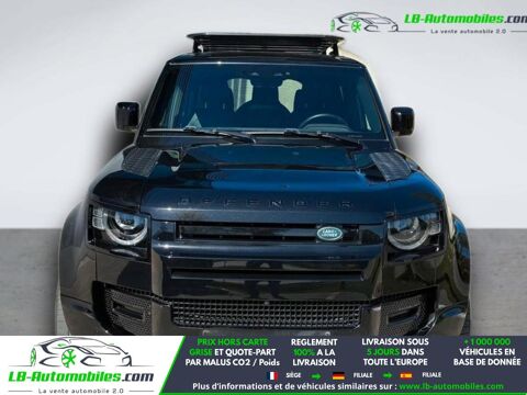 Defender 110 D200 BVA 2023 occasion 31850 Beaupuy