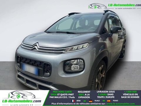Annonce voiture Volkswagen Golf 11200 €