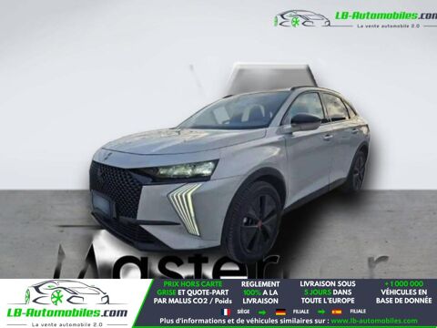 Image Annonce