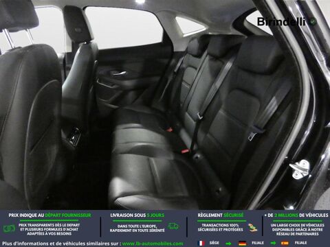 Classe V 250d BVA 2019 occasion 31850 Beaupuy
