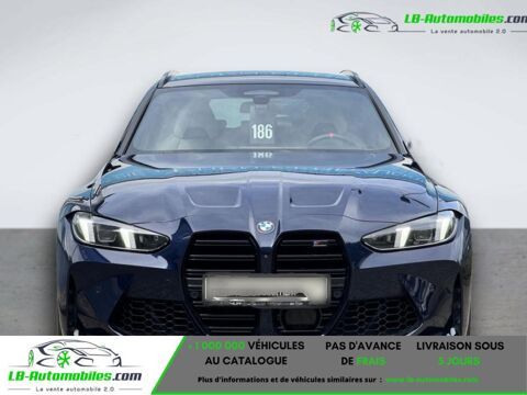 M3 xDrive 510 ch BVA 2024 occasion 31850 Beaupuy