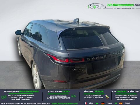 Image Annonce