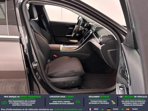 Classe C 200 d BVA 2023 occasion 31850 Beaupuy