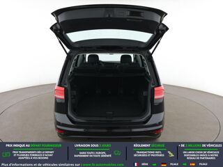 Touran 1.5 TSI EVO 150 BVA 7pl 2020 occasion 31850 Beaupuy