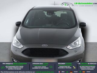 C-max 1.5 EcoBoost 150 BVM 2019 occasion 31850 Beaupuy