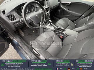 V40 T2 122 ch BVA 2019 occasion 31850 Beaupuy