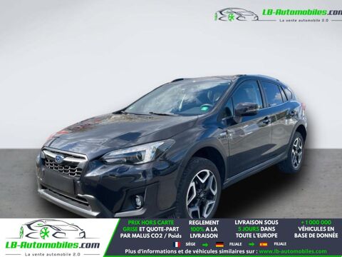 Image Annonce
