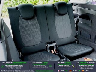 Serie 2 218i 136 ch 2019 occasion 31850 Beaupuy