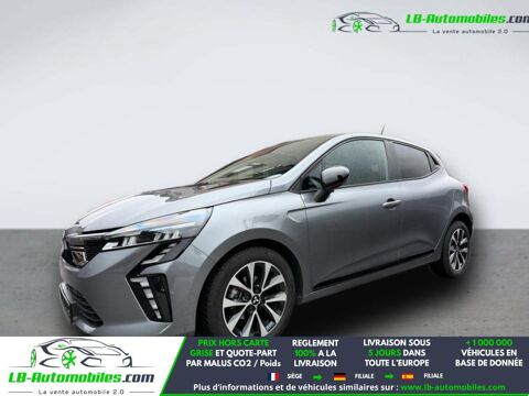 Annonce voiture Mitsubishi Colt 21300 €
