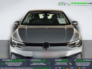 Golf 1.0 TSI OPF 110 BVM 2020 occasion 31850 Beaupuy