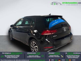 Golf 1.0 TSI 110 BVM 2018 occasion 31850 Beaupuy