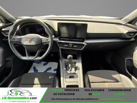 Formentor 2.0 TDI 150 ch BVM 2023 occasion 31850 Beaupuy