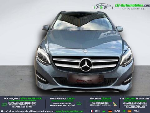 Image Annonce