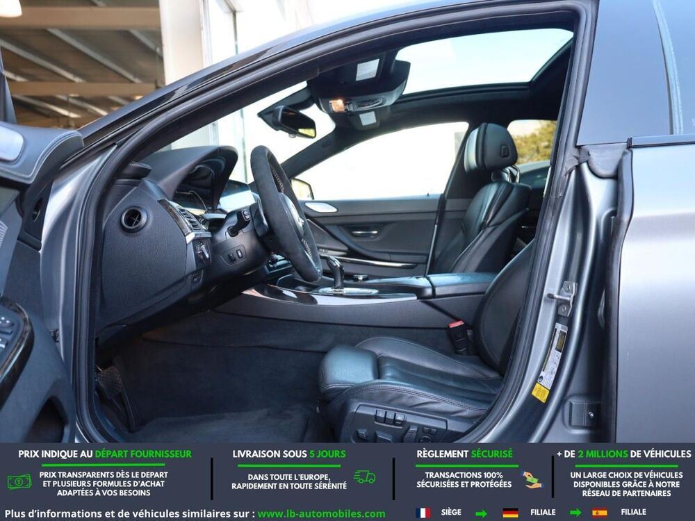 911 4 3.0i 450 2016 occasion 31850 Beaupuy