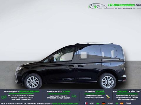 Tourneo VP 2.0 EcoBlue 102 BVM 2024 occasion 31850 Beaupuy