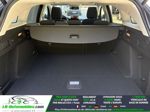 Focus 1.5 EcoBoost 150 BVM 2019 occasion 31850 Beaupuy