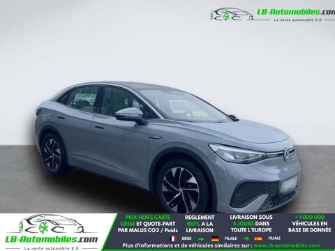 ID.3 174 ch Pro 2023 occasion 31850 Beaupuy