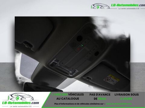 Q3 35 TDI 150 ch BVA 2022 occasion 31850 Beaupuy