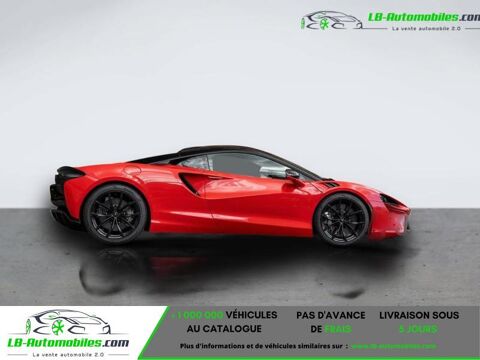 Artura V6 3.0 680ch 2024 occasion 31850 Beaupuy