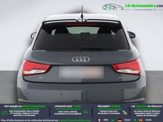 A1 1.8 TFSI 192 BVA 2018 occasion 31850 Beaupuy