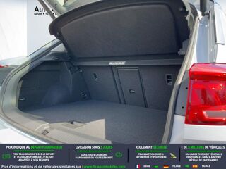 T-ROC 1.5 TSI 150 EVO Start/Stop BVA 2020 occasion 31850 Beaupuy