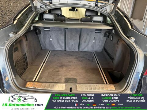 X4 xDrive35i 306ch 2015 occasion 31850 Beaupuy
