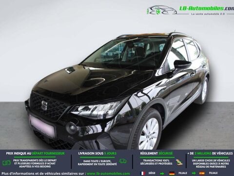 Arona 1.0 TSI 110 ch BVM 2022 occasion 31850 Beaupuy