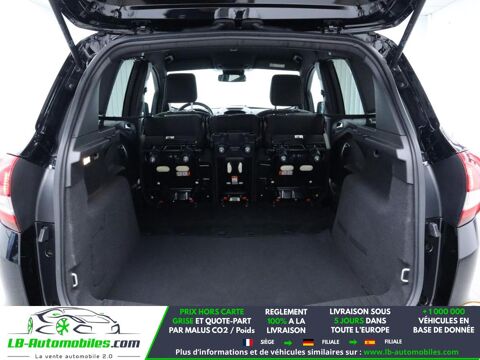 C-max 1.5 EcoBoost 150 BVA 2019 occasion 31850 Beaupuy