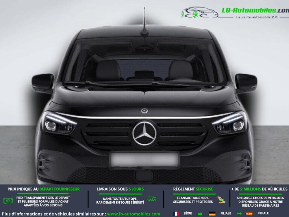 EQT 200 2025 occasion 31850 Beaupuy