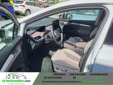 Enyaq iV 80 2025 occasion 31850 Beaupuy
