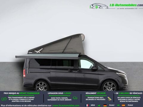 Classe V 300d BVA 2023 occasion 31850 Beaupuy