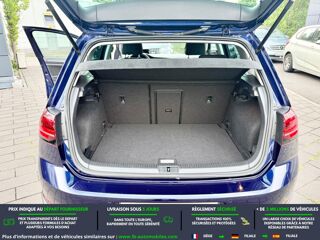 Golf 1.5 TSI 150 BVA 2018 occasion 31850 Beaupuy