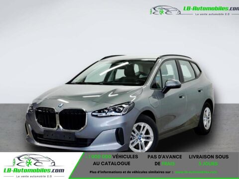 BMW Serie 2 225e xDrive 245 ch BVA 2023 occasion Beaupuy 31850