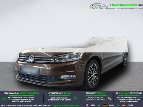 Annonce voiture Mercedes Classe GLE 64878 €