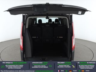 Tourneo VP 320 L1H1 2.0 EcoBlue 185 Mhev 2020 occasion 31850 Beaupuy