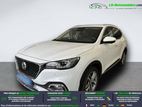 Annonce voiture MG MG.EHS 18890 €