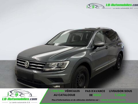 Volkswagen Tiguan Allspace 2.0 TDI 150ch BVA 2020 occasion Beaupuy 31850