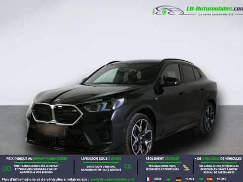 X2 M35i 300ch BVA 2025 occasion 31850 Beaupuy