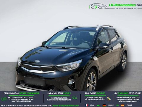 Image Annonce